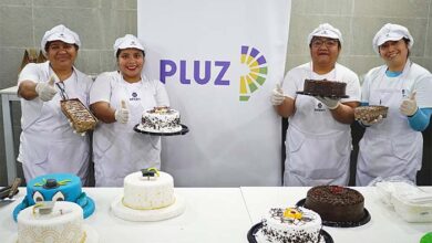 Pluz Energía reafirma su modelo de sostenibilidad con impacto social, ambiental y económico