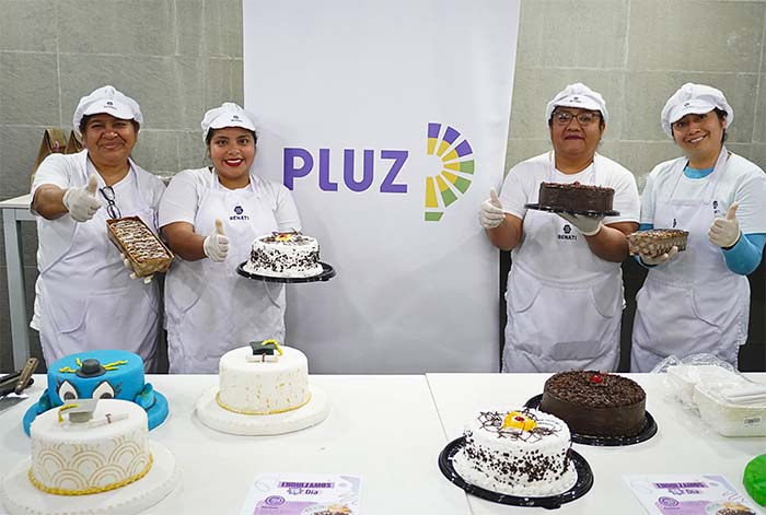 Pluz Energía reafirma su modelo de sostenibilidad con impacto social, ambiental y económico