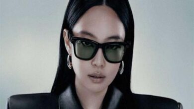 Los lentes Ray-Ban Meta y Oakley Meta llegan a Perú