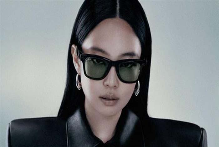 Los lentes Ray-Ban Meta y Oakley Meta llegan a Perú