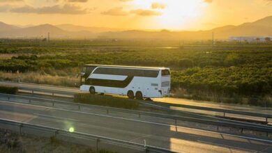 Fiestas Patrias 2026: peruanos podrán recorrer el Perú en bus con hasta 50% de descuento