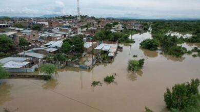 Doble evento de El Niño en 2026: Marsh alerta sobre una brecha crítica en la resiliencia financiera de las empresas peruanas