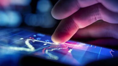 SAP e IBM impulsan la modernización de ERP en la nube para acelerar la innovación con IA