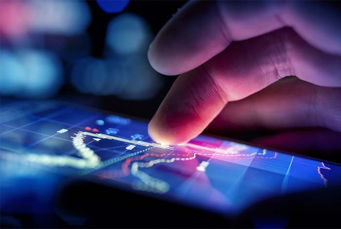 SAP e IBM impulsan la modernización de ERP en la nube para acelerar la innovación con IA