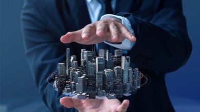 Cinco señales de que una empresa necesita actualizar la valorización de sus activos inmobiliarios
