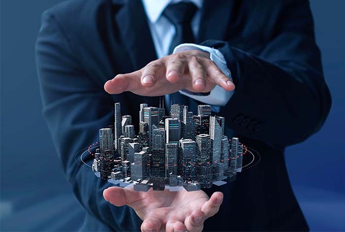 Cinco señales de que una empresa necesita actualizar la valorización de sus activos inmobiliarios