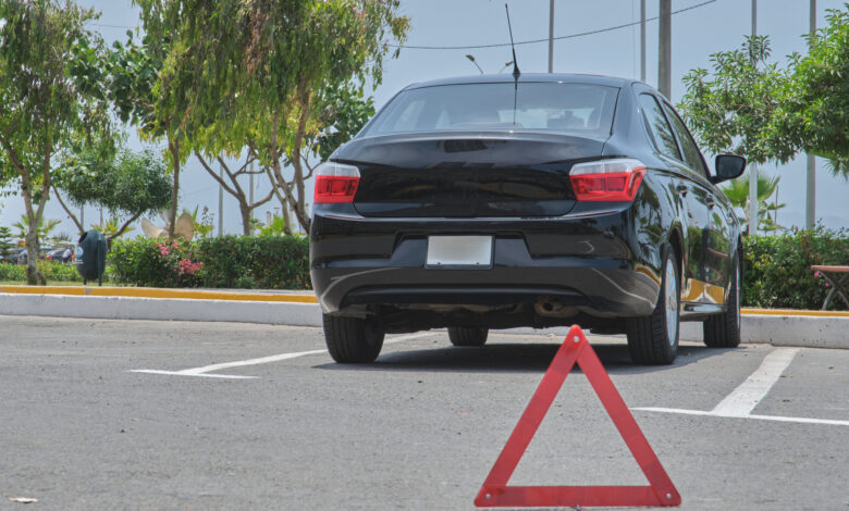 A 24 años del SOAT: más de S/ 355 millones permitieron proteger a víctimas de accidentes de tránsito y aliviar la carga económica de miles de familias
