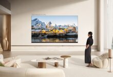 TCL presenta en Perú su tecnología SQD-Mini LED, que aporta una revolución de color para pantallas ultragrandes