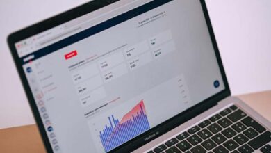 Transformación digital y apuestas online en el Perú