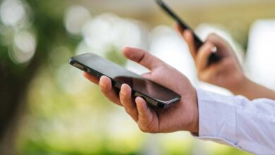 Entidades públicas pueden sumarse a compra corporativa de telefonía móvil a cargo de Perú Compras