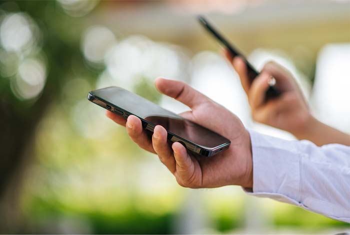 Entidades públicas pueden sumarse a compra corporativa de telefonía móvil a cargo de Perú Compras