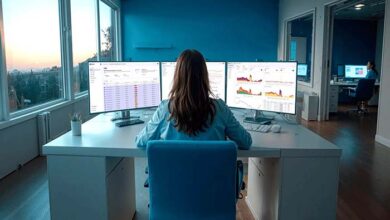 HP y el Banco de Crédito del Perú transforman la gestión de TI y potencian la experiencia del colaborador