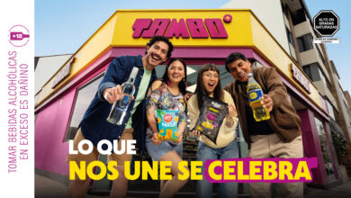 ¿Qué pasaría si no hubiéramos nacido peruanos? La pregunta con la que Tambo celebra Fiestas Patrias