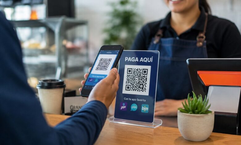 Pagos digitales: las tres decisiones que definirán la competitividad de las empresas en el segundo semestre