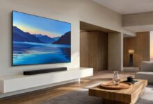 ¿Cuál es el tamaño ideal de una pantalla? Guía en 5 pasos para elegir el televisor perfecto