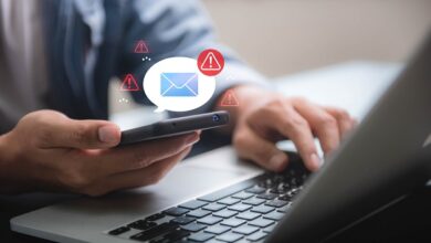 Visa comparte las modalidades más frecuentes de fraude a personas y la forma de prevenirlo