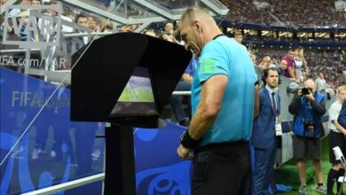 Más allá del VAR: las tecnologías que marcarán el Mundial 2026