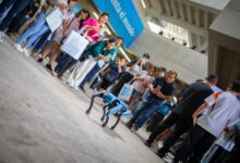 ¿Vocación, empleabilidad o ambas? OPEN Day UTEC brindará orientación sobre carreras con mayor proyección