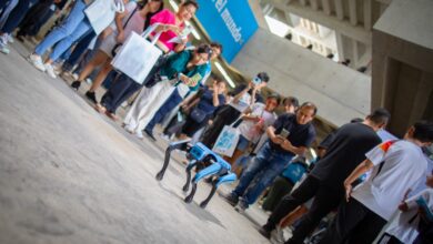 ¿Vocación, empleabilidad o ambas? OPEN Day UTEC brindará orientación sobre carreras con mayor proyección