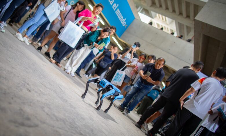 ¿Vocación, empleabilidad o ambas? OPEN Day UTEC brindará orientación sobre carreras con mayor proyección