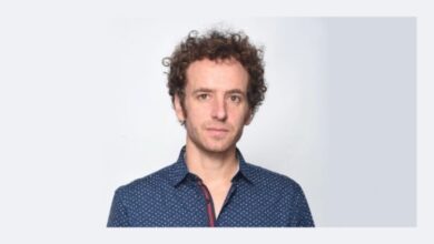 The Walt Disney Company nombró a Alejandro Gowland como Director de Ad Sales & Partnerships para el Cono Sur