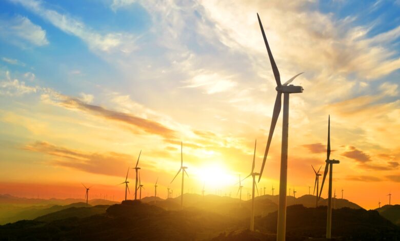 Crecimiento de energías renovables impulsa la demanda de cables de media tensión eficientes