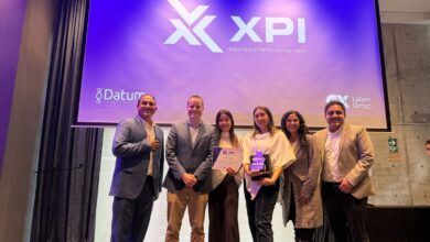 Limagas se consolida como líder en experiencia al cliente por cuarto año consecutivo en Ranking XPI 2026