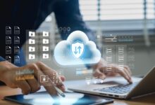 SERVINFORMACIÓN: CONOCE LOS 3 EJES QUE IMPULSAN LA ADOPCIÓN DE LA NUBE EN LAS EMPRESAS