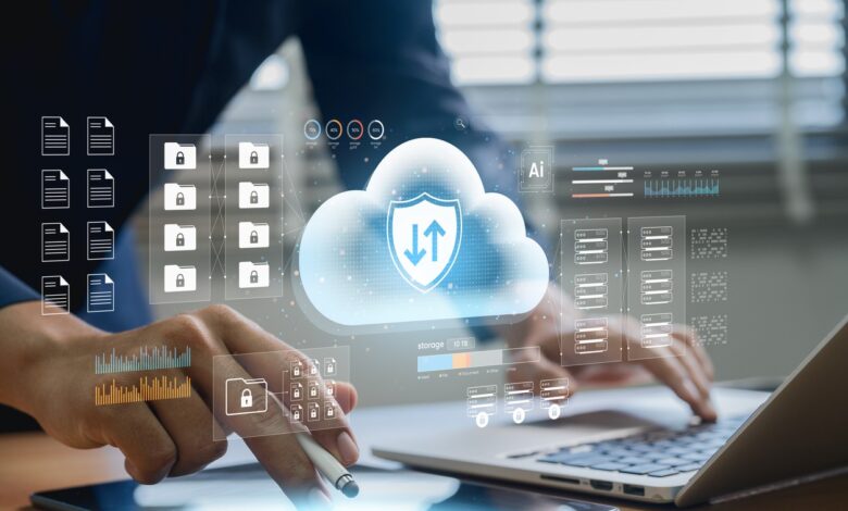 SERVINFORMACIÓN: CONOCE LOS 3 EJES QUE IMPULSAN LA ADOPCIÓN DE LA NUBE EN LAS EMPRESAS