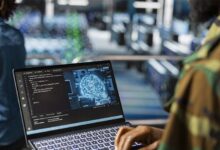 Experian identifica cinco ventajas que la inteligencia artificial ofrece hoy a las pymes
