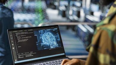 Experian identifica cinco ventajas que la inteligencia artificial ofrece hoy a las pymes