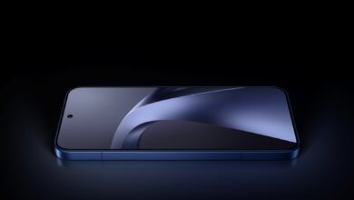 ¿Pasas más de 5 horas frente a la pantalla? Tres ajustes sencillos en tu teléfono para reducir la fatiga visual