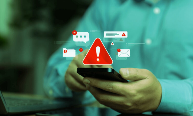 Falsas alertas masivas en Brasil reavivan el debate sobre la seguridad de los sistemas de emergencia en América Latina