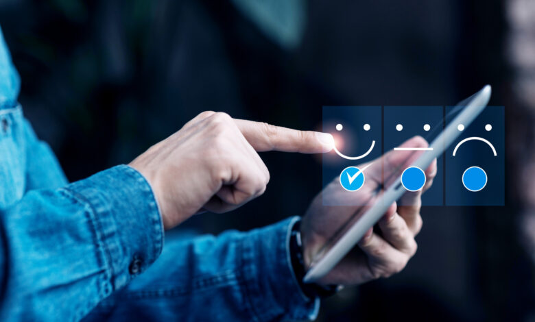 Cabify es reconocida por la calidad de su servicio en el XPI 2026 de Datum Internacional