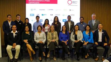 La integridad une a grandes empresas y Pymes para fortalecer cadenas de valor sostenibles