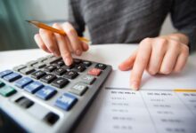 Gratificaciones impulsan hasta 40% más transacciones digitales y desafían la capacidad del sistema financiero