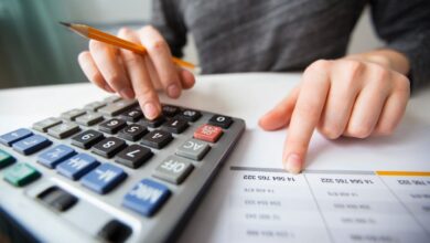 Gratificaciones impulsan hasta 40% más transacciones digitales y desafían la capacidad del sistema financiero