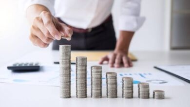 Conoce otras alternativas de inversión para hacer crecer tu dinero