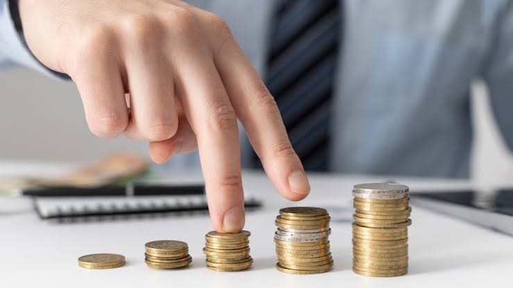 Gratificación 2026: ¿cómo convertir este ingreso extra en mayor estabilidad financiera?