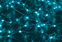 ESET se integra a la “Agentic AI Foundation” para definir el futuro de una IA agéntica segura y con enfoque humano