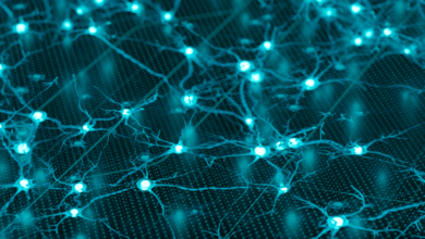 ESET se integra a la “Agentic AI Foundation” para definir el futuro de una IA agéntica segura y con enfoque humano