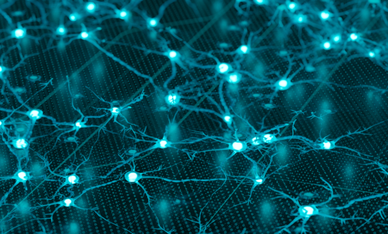ESET se integra a la “Agentic AI Foundation” para definir el futuro de una IA agéntica segura y con enfoque humano