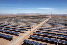 ENGIE entrega certificados I-REC por más de 1.8 millones de MWh de consumo renovable durante 2025