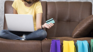 Fiestas Patrias: cómo evitar fraudes al comprar por internet durante la temporada de descuentos