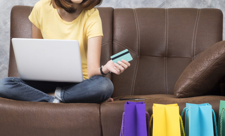 Fiestas Patrias: cómo evitar fraudes al comprar por internet durante la temporada de descuentos