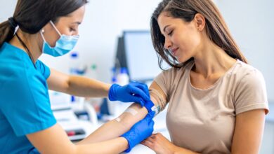¿Viajas por Fiestas Patrias? Cinco chequeos médicos que pueden evitar que tus vacaciones terminen en una emergencia