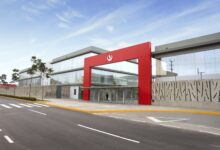 UPC obtiene reconocimiento internacional en los Catalyst Awards 2026 por proyecto de innovación educativa