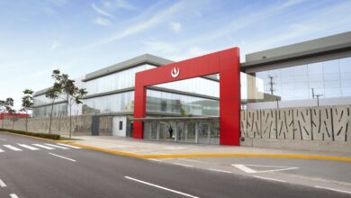 UPC obtiene reconocimiento internacional en los Catalyst Awards 2026 por proyecto de innovación educativa
