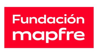 Fundación Mapfre destina 100 mil euros a los afectados por los terremotos en Venezuela