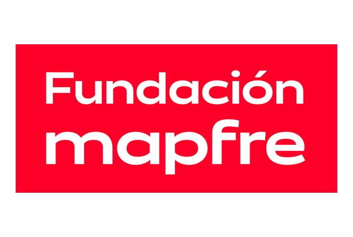 Fundación Mapfre destina 100 mil euros a los afectados por los terremotos en Venezuela
